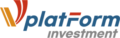 VplatForm Investment
