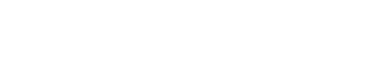 VplatForm Investment